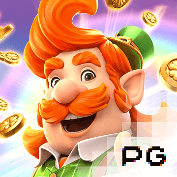 星空app官方网站登录入口,星空平台app官方下载,星空app登录入口官网