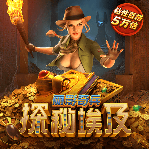 星空app官方网站登录入口,星空平台app官方下载,星空app登录入口官网